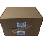 Weilun MT8070iH2WV/3WV/5WV touch screen MT8070MV/TK8070iH physical picture quality assurance one year