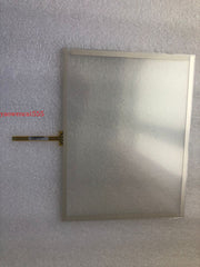 Blount Huacheng touch screen outer screen mechanical hand touch controller handle panel robot demonstrator red