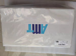New original AMT2507 91-02507-00D Taiwan AMT5 line touchscreen
