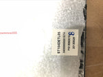 ST104DETL05 ST104DETL03 LCD screen, display screen