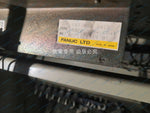 Suitable for A02B-0094-C041 12.1 inch LCD monitor, replacing FANUC system 14 inch CRT