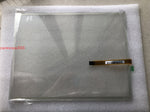 New original AMT9543 91-09543-00A Taiwan AMT4 line touch screen 15 inches
