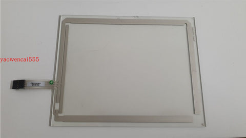 AMT98690 Touch screen, touchpad, substitute