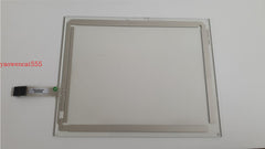 AMT98690 Touch screen, touchpad, substitute