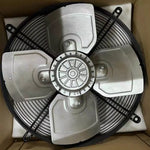 New FN045-VDA.4F.A7P1 VDW.4F.A7P1 FN050-VDK.4I.V7P1 FNVDD-SDK.4F Industrial Axial Fan Fast Shipping