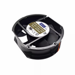 DATC1551B8F DC48V 3.25A P059 SC481751BS1DATC1551B8S Fan