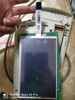 T070S-5RBA18N-0A18R0-080FH touch screen, outer screen, touch glass
