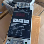 Switching power supply S8VS-01505/01512/03005/03012/03024/06024/09024/12024