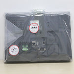 Kinco MT4512T MT4512TE touchscreen, brand new original in stock, 18 months warranty