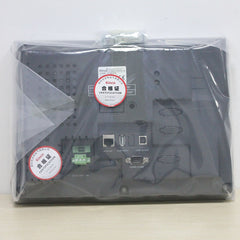 Kinco MT4512T MT4512TE touchscreen, brand new original in stock, 18 months warranty