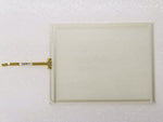 In stock! Brand new original AMT9557 91-09557-000 Taiwan AMT4 line touch screen 6.5 inch