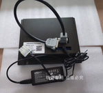 Customized IW-100SVD V380 nine-inch monochrome monitor suitable for South Korea Doosan PUMA160 machine tool