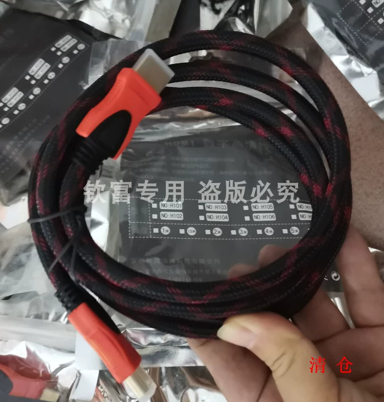 画像代替テキスト