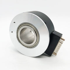 IHA9032-002G-1024BZ2-12-24F-A4QL Photoelectric Hollow Encoder 1000 200 600