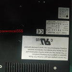 XP143 XP243 XPF Monitor TM121-FJ T4118Y Touch screen, external screen