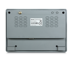 Buke Touch Screen Kinco Human Machine Interface GT070HE GT070HE-WiFi GT070HE-4G