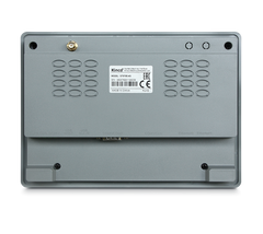 Buke Touch Screen Kinco Human Machine Interface GT070HE GT070HE-WiFi GT070HE-4G