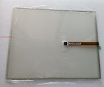 New original AMT 91-02538-000 AMT2538 touchscreen, touchpad