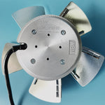 Mitsubishi, fan 7126RT-24W-B30-M02 7126RT-24W-B30F-S02