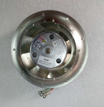 FANUC Fan A90L-0001-0548/F A90L-0001-0549/R A90L-0001-0549/F