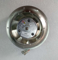 FANUC Fan A90L-0001-0548/F A90L-0001-0549/R A90L-0001-0549/F