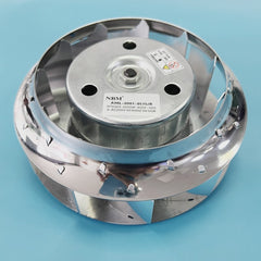 A90L-0001-0548/R A90L-0001-0515/R A90L-0001-0515/F FANUC Fan