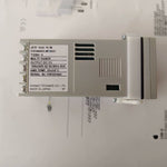 Genuine Shinko JCS-33A-R/M (Relay), JCS-33A-S/M A2 (SSR + Dual Alarm), JCS-33A-S/M C5 (SSR + RS-485) Digital Thermostat, 48×48mm, Universal Input, PID Auto-Tuning, 100–240VAC, Industrial Grade