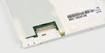 Spot! BA104S01-2 quintillion Oriental 10.4 800 * 600 medical industrial control special display screen