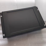 Applicable Mitsubishi BM09DF FCUA-CT100 MDT962B-1A M64 E60 LCD Monitor Free Shipping