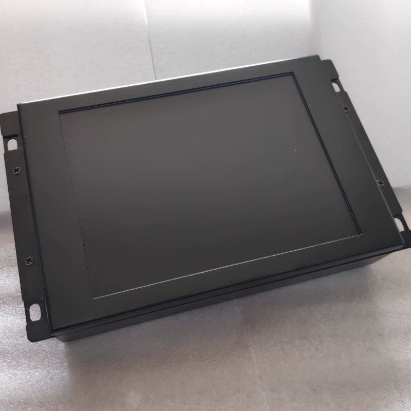 Applicable Mitsubishi BM09DF FCUA-CT100 MDT962B-1A M64 E60 LCD Monitor Free Shipping