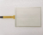 In stock! Brand new original AMT9105 91-09105-00B Taiwan AMT4 line touch screen 5.7 inches