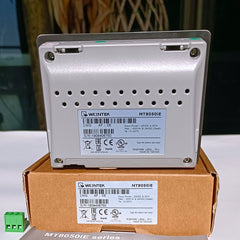 MT8102/8100/8121/8150IE TK/MT6051iP/6103iP/6100iV2/3WV HMI touch screen