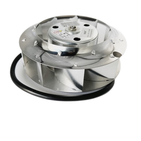 A90L-0001-0536 A90L-0001-0537/R A90L-0001-0538/R FANUC Fan