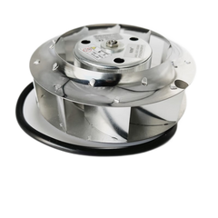 A90L-0001-0536 A90L-0001-0537/R A90L-0001-0538/R FANUC Fan