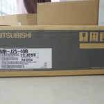 Genuine Mitsubishi MR-J2S-10A/20A/40A/10B/20B/40B MELSERVO AC Servo Drive Amplifier, 200V Class, In Stock