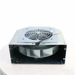 Original German PAPST fan, multi-platform cooling fan, imported computer cooling components
