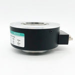IHA9040-002G-1024BZ2-5-24F large hollow photoelectric encoder