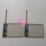 New JUKI AMS-210E (IP-400, 410) pattern maker touch screen/pattern machine.
