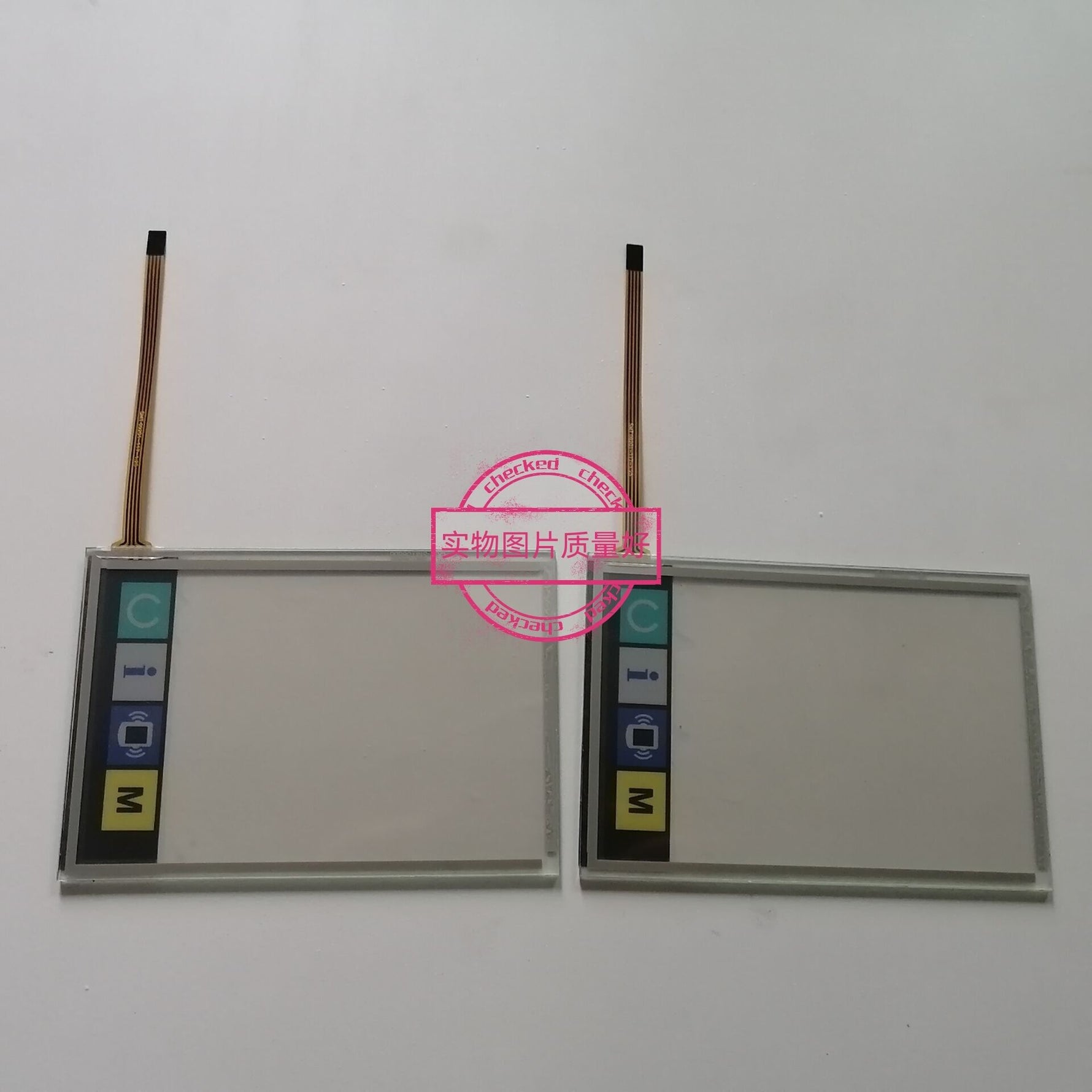 New JUKI AMS-210E (IP-400, 410) pattern maker touch screen/pattern machine.