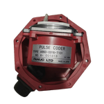 FANUC Encoder A860-0316-T101 A860-0326-T013 A860-0326-T103