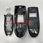 SIEMENS Siemens HT2 handwheel 6FC5303-0AA00-2AA0 HT2 handwheel housing emergency stop switch
