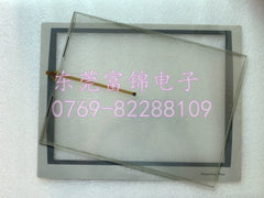 PanelView Plus 7 2711P-T15C22D9P-B T15C22D9P-A Touchpad, Protective Film