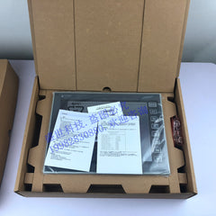 Hitec touch screen PWS6A00T-P/N PWS6700T-P/6710T-P physical shooting quality assurance one year