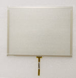 AMT9556 is brand new and original in stock! 91-09556-000 Taiwan AMT4 line touch screen 8