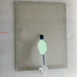 Taiwan HIGGSTEC T121S-5RA006N-0A18R0-200FH 12.1 5-wire industrial touch screen
