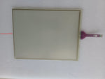 New GUNZE G-22 G-24 G-25 G-26 G-27 G-34 8-wire, touchpad