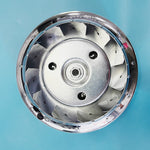 NBM motor fan 5921RT-24W-B30-S01 RT6323-0220W-B30F-S07