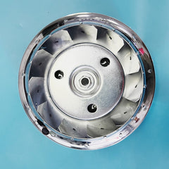 NBM motor fan 5921RT-24W-B30-S01 RT6323-0220W-B30F-S07
