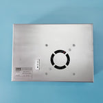 Monitor MDT962B FCUA-CT100 BKO-NC6212 BM09DF FANUC
