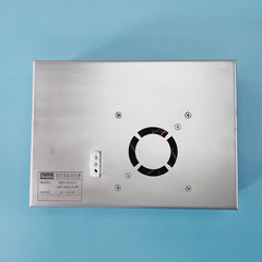 Monitor MDT962B FCUA-CT100 BKO-NC6212 BM09DF FANUC